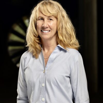 Laura Blaul staff thumbnail