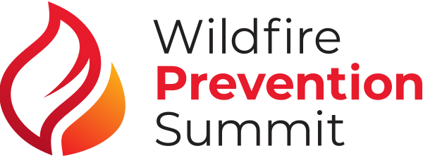 https://wildfirepreventionsummit.com/register/