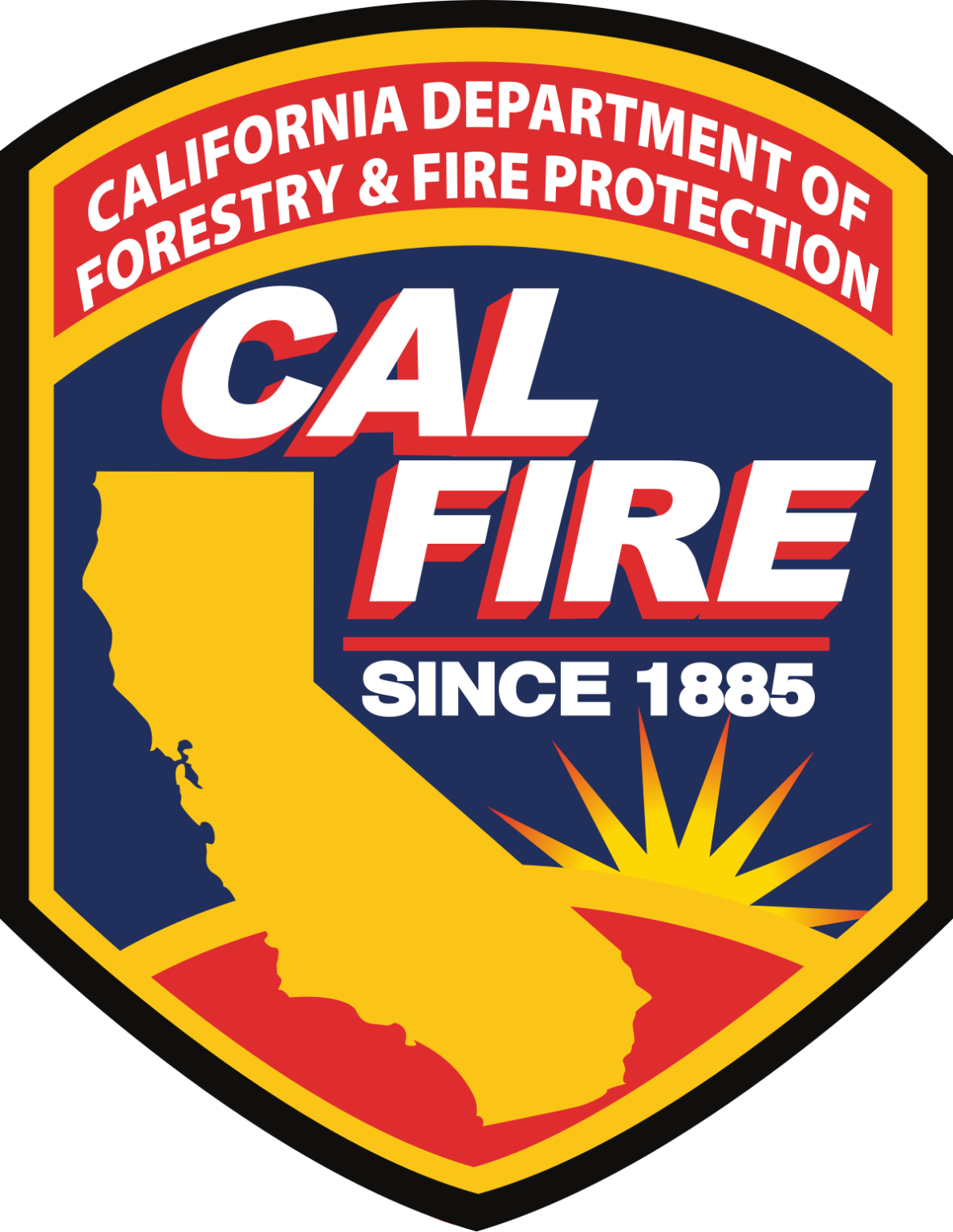 2022 Cal Fire Defensible Space Assistance Grant California Fire Safe Council