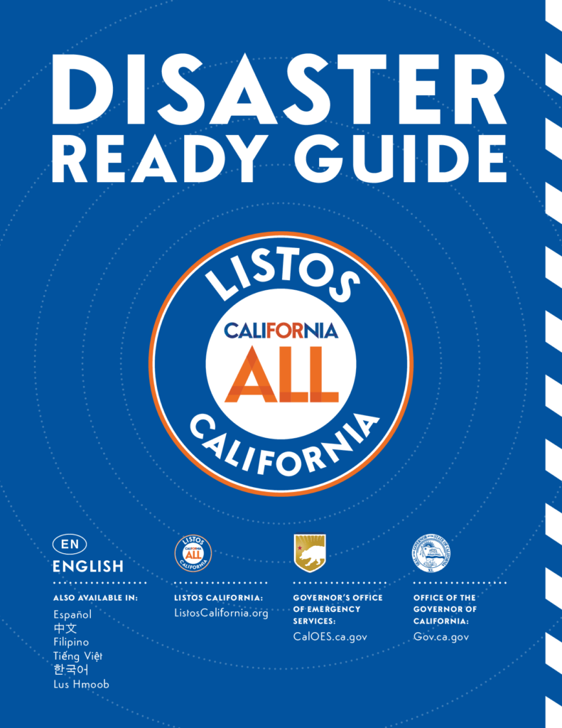 listos-be-disaster-ready-california-fire-safe-council