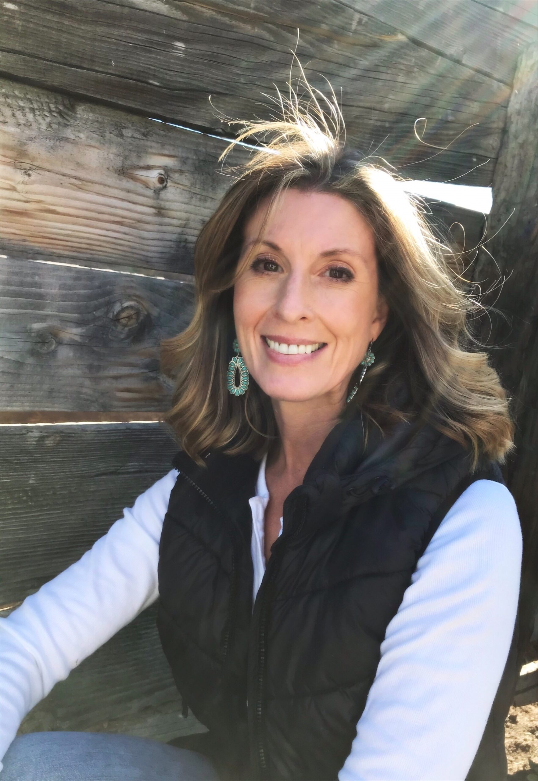 Becky DeForest California Fire Safe Council becky-deforest-california-fire-safe-council